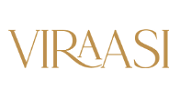 Viraasi Coupons
